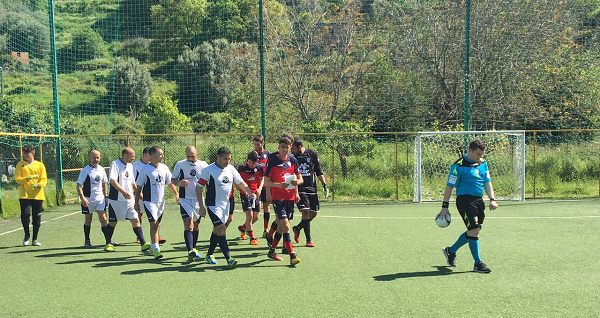s.-alessio-milazzo